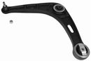 FAG Control Arm/Trailing Arm Wheel Suspension - 821032010