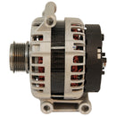 WAI Alternator - 24230N
