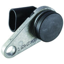 WAI Camshaft Sensor - CAM102