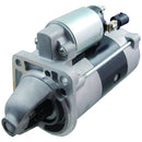 WAI Starter Motor - 33296N