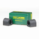 First Line Bush -  FSK7427K fits GM Corsa 06-
