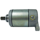 WAI Starter Motor - 18645N