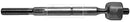 Borg & Beck Rack End - LH & RH - BTR4613