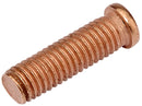 Draper Thread Rivets M5x18mm-Bags 100 - 49211