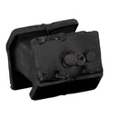 Febi Transmission Mount - 01629