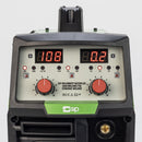 SIP WELDMATE® AUTOPLUS 180A MIG/ARC/TIG Synergic Welder