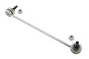 FAG Link/Coupling Rod Stabiliser - 818032010