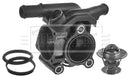 Borg & Beck Thermostat Kit  - BBT108