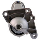 WAI Starter Motor - 30893N