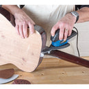 Tri-Base Detail Sander, 75W