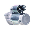 WAI Starter Motor Unit - 19279N fits Ford