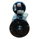 WAI Starter Motor - 17407N