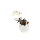 Bosch Fuel Feed Unit Part No - 0580200369