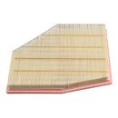 Blue Print Air Filter - ADBP220092