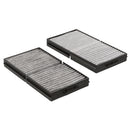 Blue Print Cabin Filter Set - ADM52501