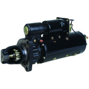 WAI Starter Motor - 3290N