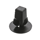 Blue Print Clip - ADT39703