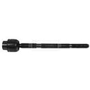 Borg & Beck Rack End L/R  - BTR4757 fits Saab 900 87-93