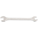 Elora 6.0X7.0MM Midget DOE Spanner - 05385