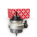 Febi Engine Mounting - 109449