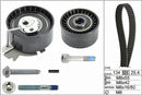 INA Timing Belt Set - Part No - 530037910