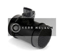 Kerr Nelson Air Mass Meter - EAM124-M