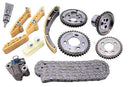 INA Timing Chain Kit - Part No - 559018730