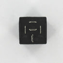 Lemark Flasher Unit - LRE010