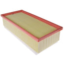 Blue Print Air Filter - ADT32293