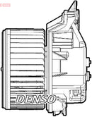1~https://content.sellerdynamics.com/92ADE061-74F1-4392-A1E2-C158E956D77C/92ADE061-74F1-4392-A1E2-C158E956D77C/d8136f00-e9bd-4b87-b80e-e4e4be8ed879.jpg