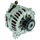 WAI Alternator - 8303N