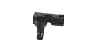 Lucas Map Sensor - SEB7026