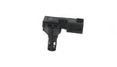 Intermotor Map Sensor - 16741