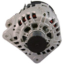 WAI Alternator - 22990N