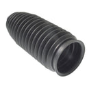 Blue Print Steering Rack Boot - ADC481505
