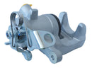 Rollco Citroen C4 Front Right Brake Caliper - VSBC661R