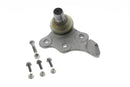 FAG Ball Joint - 825012410