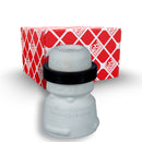 Febi Bump Stop - 40700