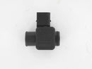 Fuel Parts Air Mass Meter - MAFS517-OE