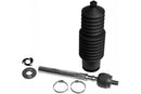 FAG Inner Tie Rod - 840030310