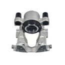 3~https://content.sellerdynamics.com/92ADE061-74F1-4392-A1E2-C158E956D77C/92ADE061-74F1-4392-A1E2-C158E956D77C/d81cc8de-df54-4f92-8975-d169cd753cd5.jpg