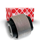 Febi Control Arm Bush - 47390