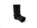 Lemark Parking Aid Sensor - LPS028