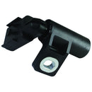 WAI Camshaft Sensor - CAM242