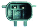 WAI Ignition Coil - CUF378