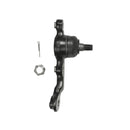 Blue Print Ball Joint - ADT38661