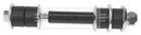 Borg & Beck Drop Link   - BDL7113 fits Mitsubishi Challenger 98-07