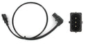 Intermotor Crank Sensor - 18921