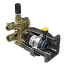 SIP TEMPEST PH600/140 A2 Hot Water Electric Pressure Washer