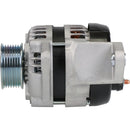 WAI Alternator - 21241N